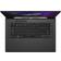 ASUS ROG Zephyrus G16 Gaming Laptop, MUX Switch, 16” FHD 165Hz, Latest 10-Core i7-13620H CPU, RTX 4060 8GB GDDR6, Thin & Light, RGB, Win 11 H, W/Mouse Pad (32GB RAM | 2TB PCIe SSD)
